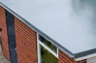 free Burnstone flat roofing insulation quotes