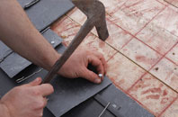 free Burnstone garage roof repair quotes